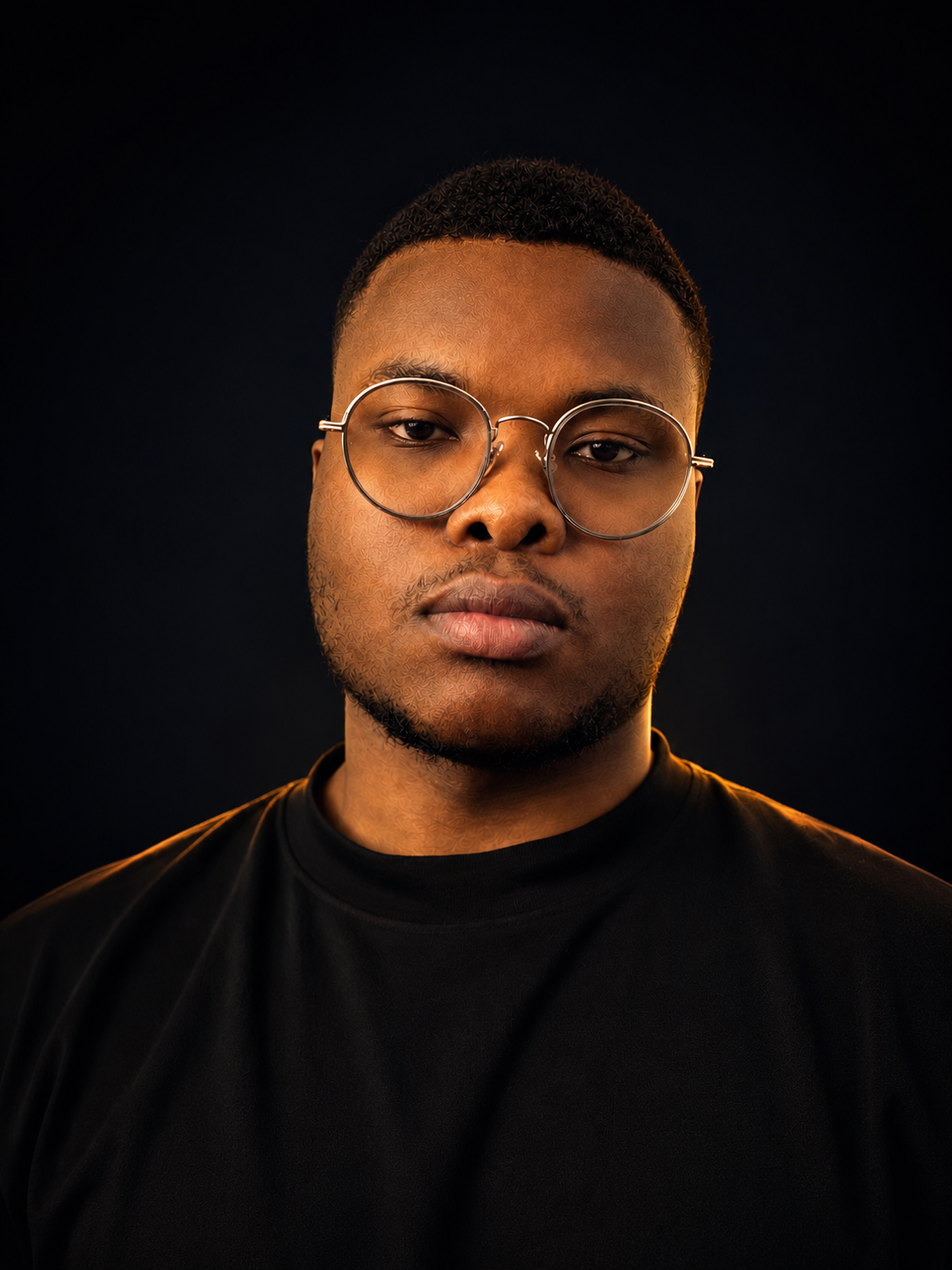 Kingsley Umenze